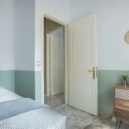 Alessandra Markopoulo (Kefalonia)