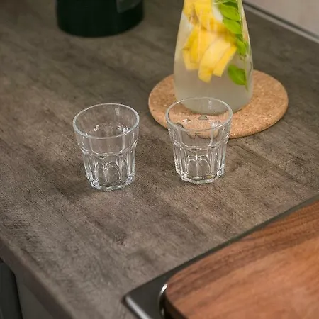 Alessandra 别墅 Markopoulo (Kefalonia)