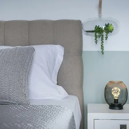 Alessandra 别墅 Markopoulo (Kefalonia)